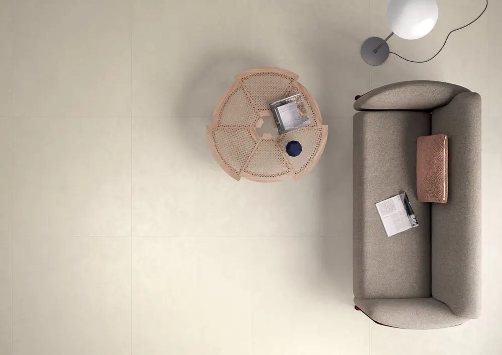 LEA CERAMICHE SLIMTECH TAKE CARE