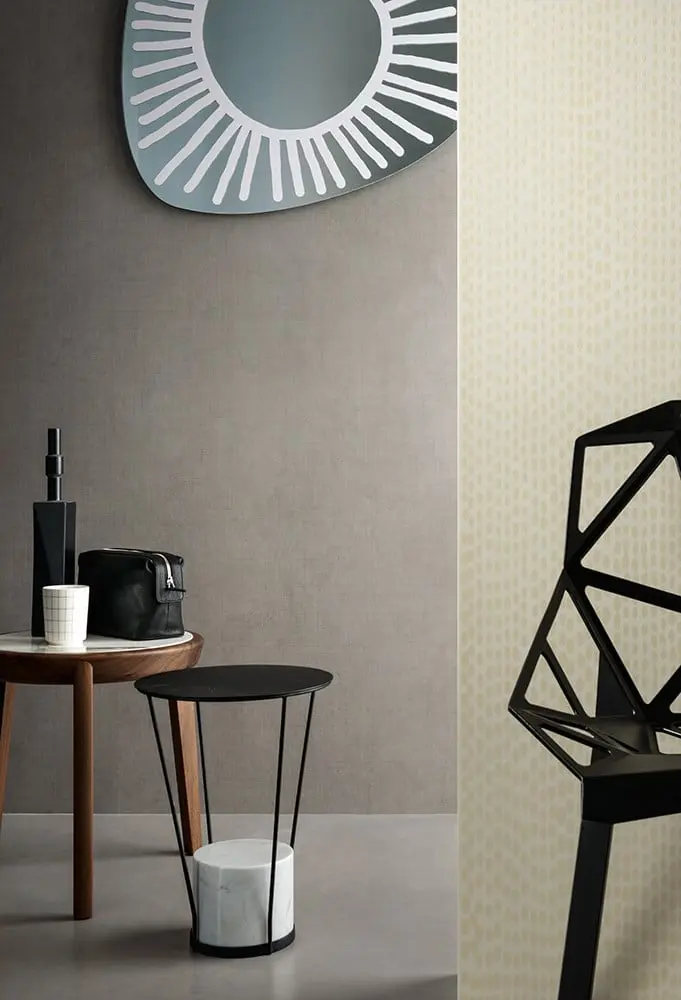 LEA CERAMICHE SLIMTECH TAKE CARE