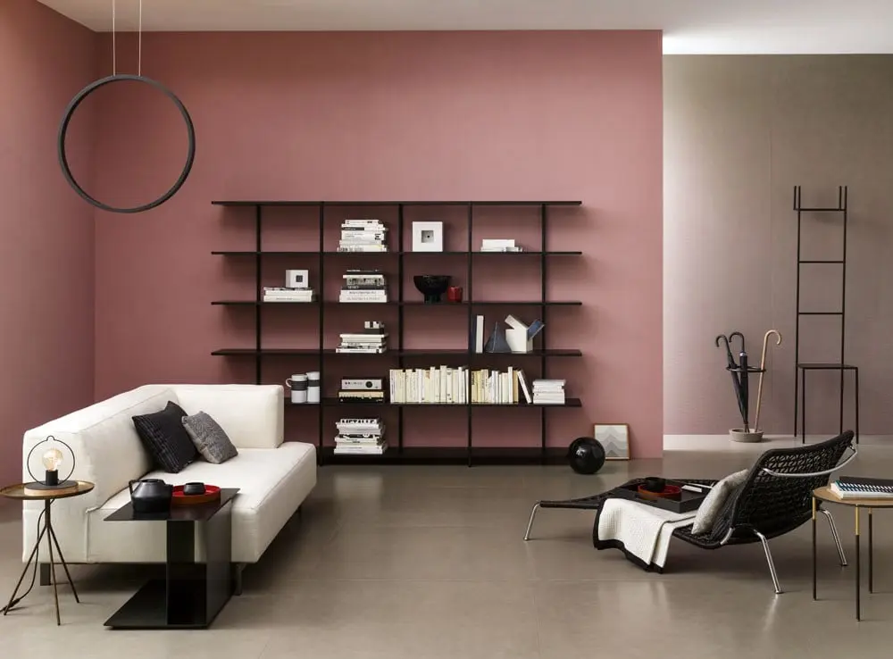 LEA CERAMICHE SLIMTECH TAKE CARE