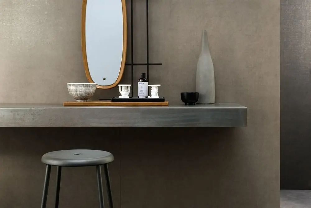 LEA CERAMICHE SLIMTECH TAKE CARE