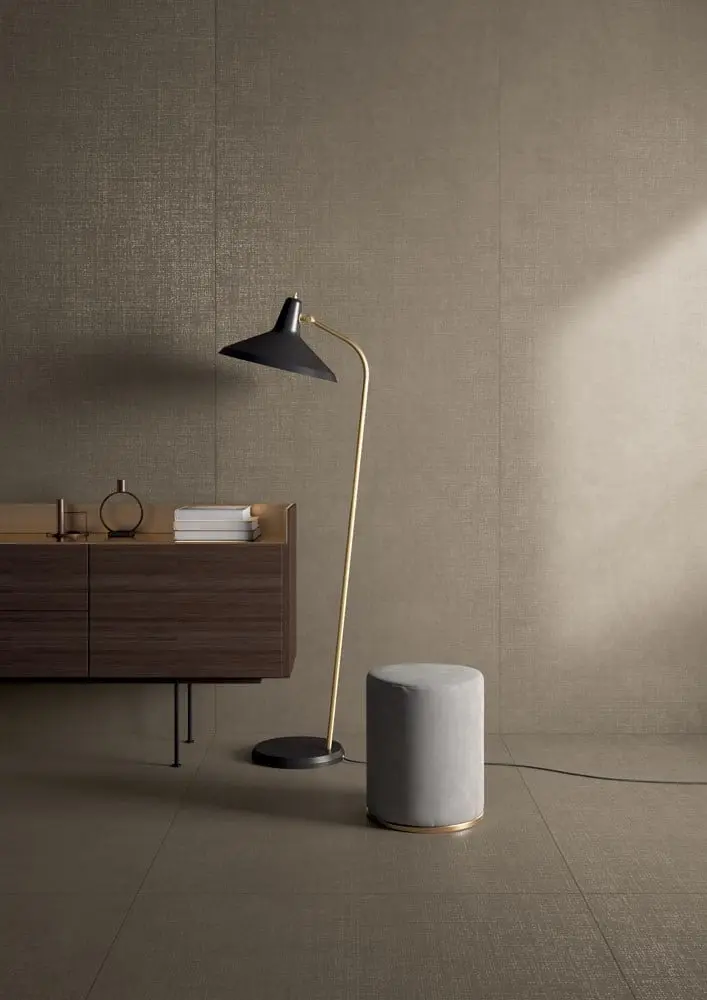 LEA CERAMICHE SLIMTECH TAKE CARE