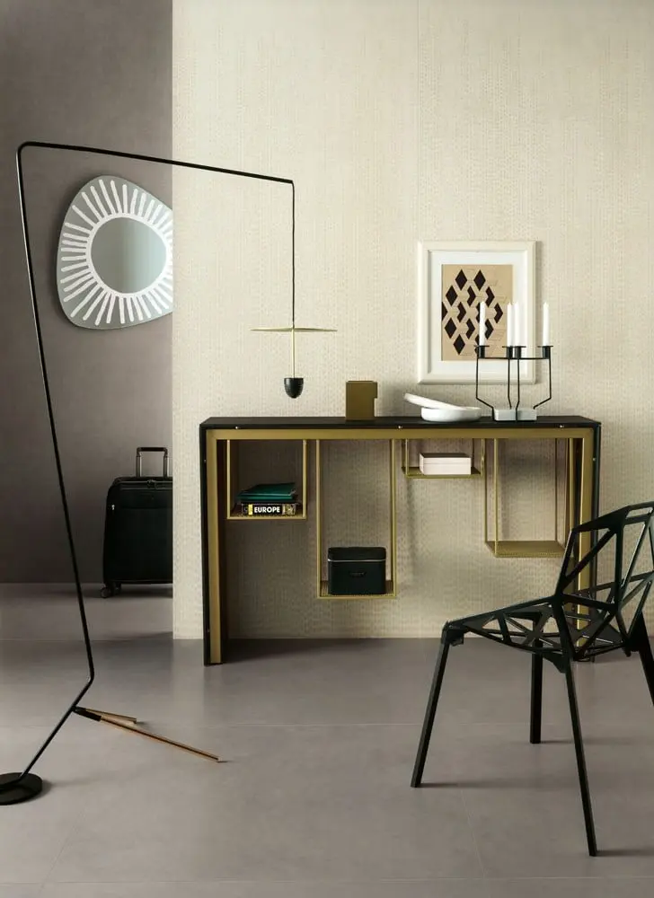 LEA CERAMICHE SLIMTECH TAKE CARE