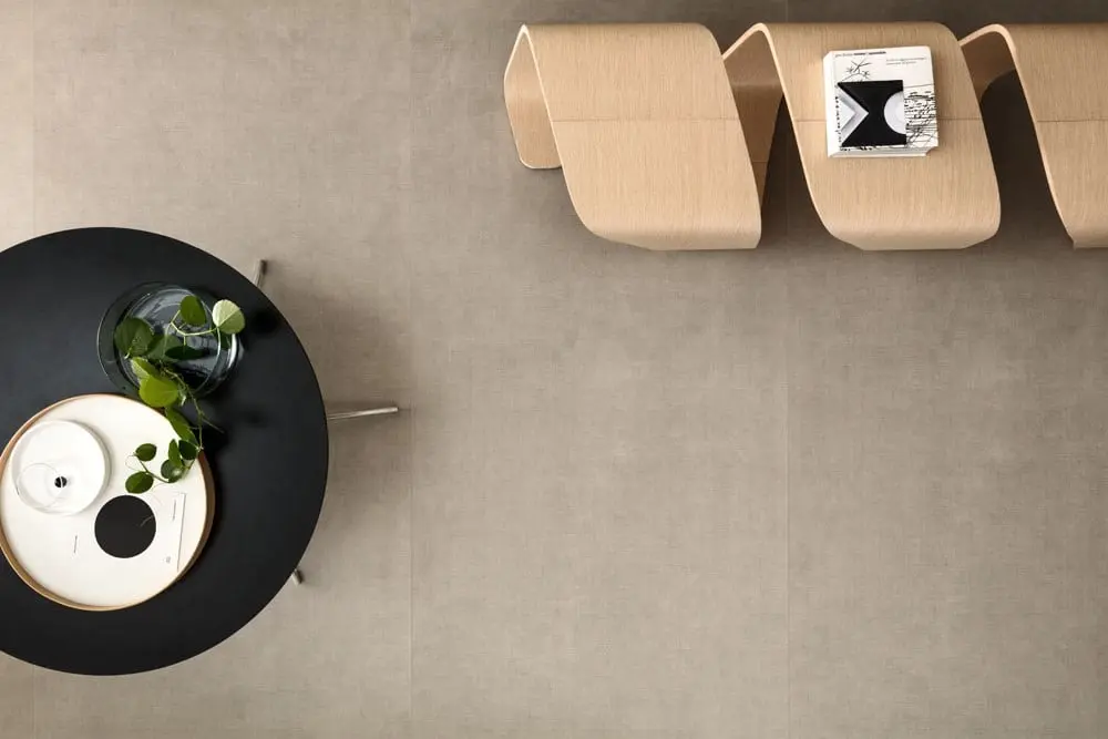 LEA CERAMICHE SLIMTECH TAKE CARE