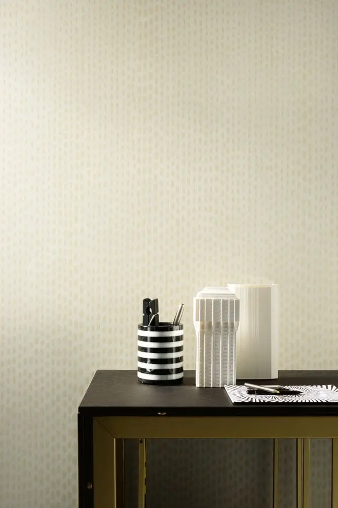 LEA CERAMICHE SLIMTECH TAKE CARE