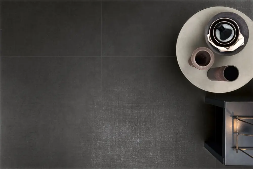 LEA CERAMICHE SLIMTECH TAKE CARE