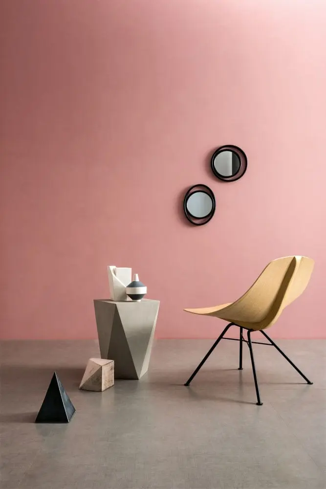 LEA CERAMICHE SLIMTECH TAKE CARE