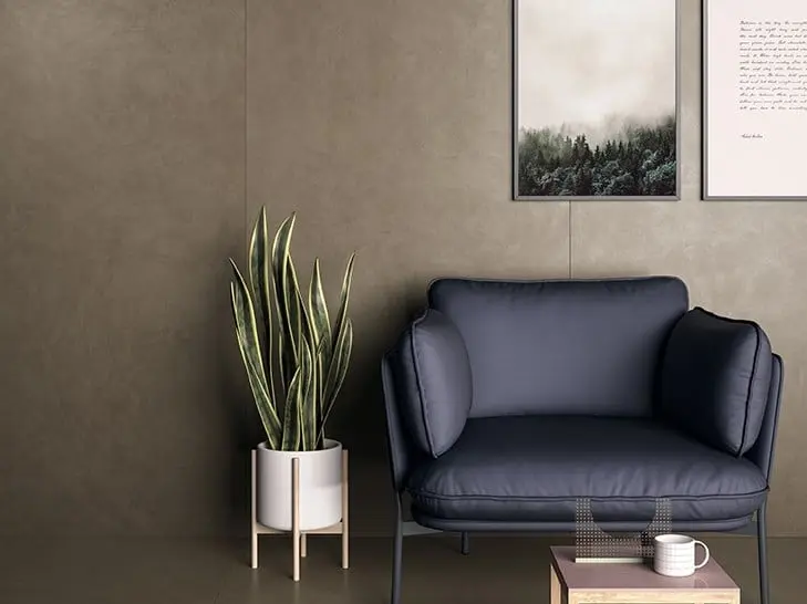 LEA CERAMICHE SLIMTECH TAKE CARE