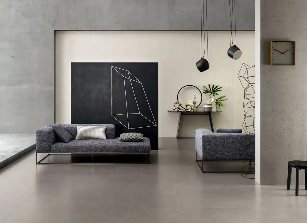 LEA CERAMICHE SLIMTECH TAKE CARE