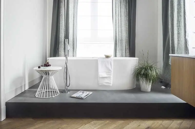 proj. LOFT Magdalena Adamus