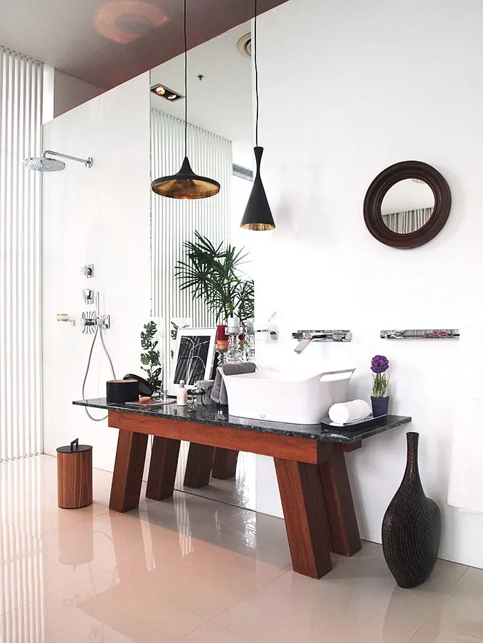 storage-studio.com ceramika projekt Patricia Urquiola