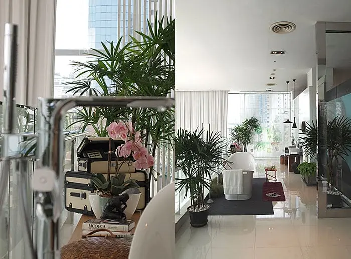 storage-studio.com ceramika projekt Patricia Urquiola