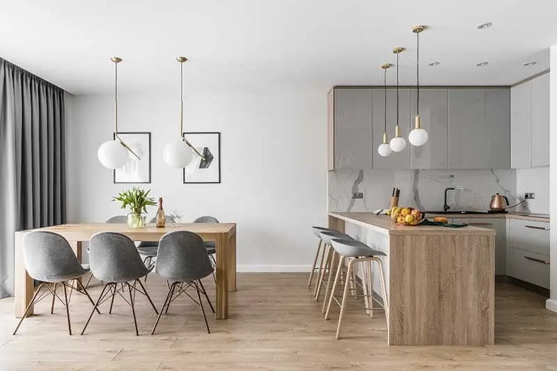 proj. Studio Projekt, zdjęcie: Fotomohito