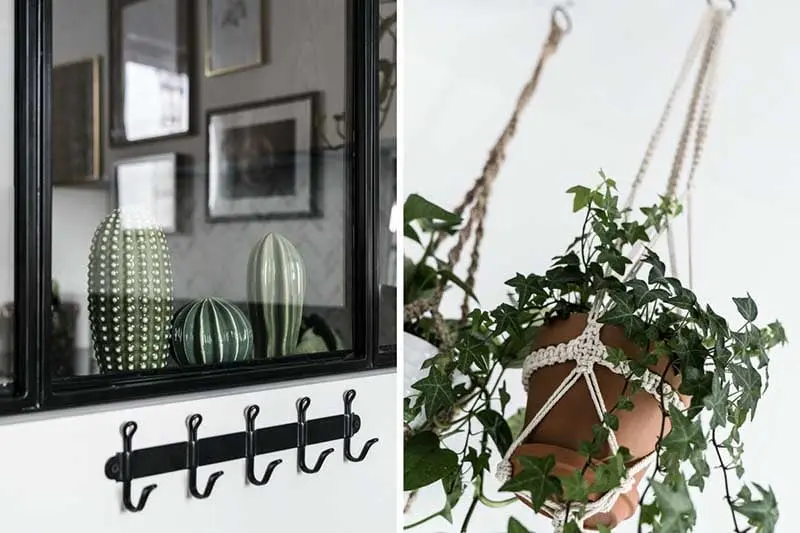 proj. Kształt Rzeczy