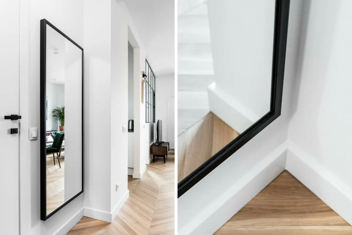 Hol | proj. Kształt Rzeczy