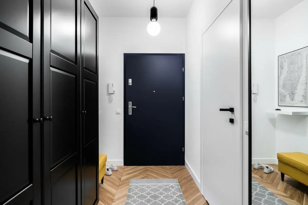 Hol | proj. Kształt Rzeczy