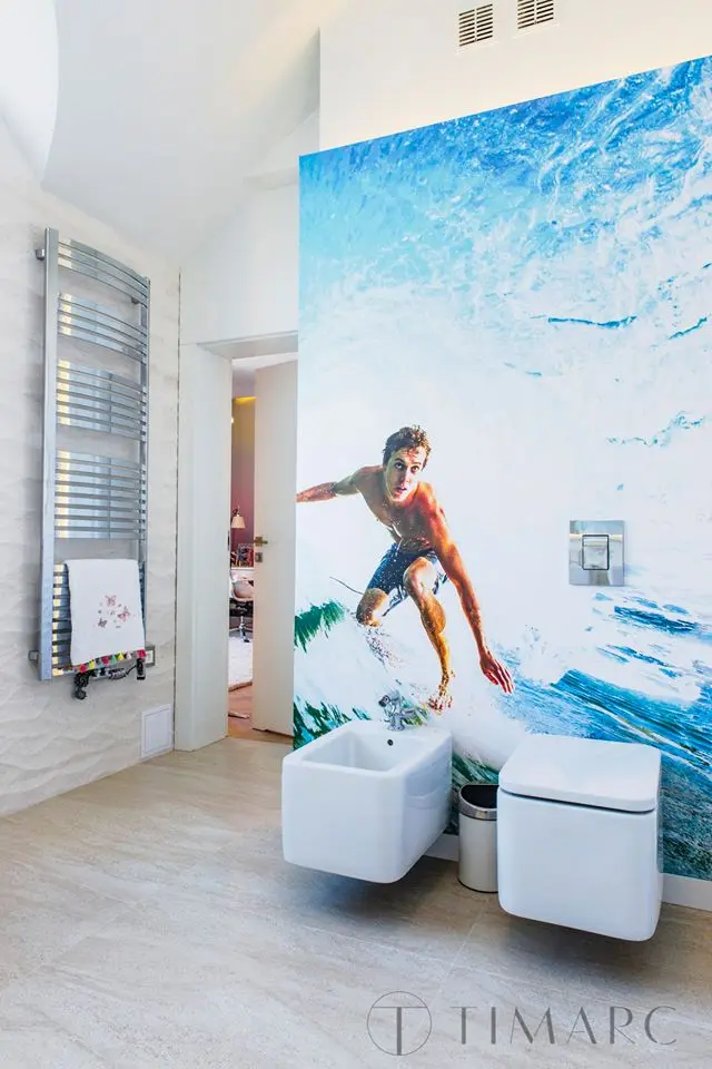 Proj: TIM Arc by TiM Grey