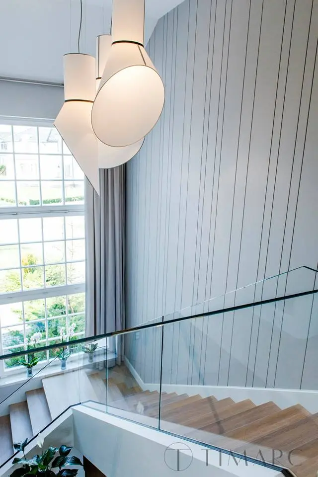 Proj: TIM Arc by TiM Grey