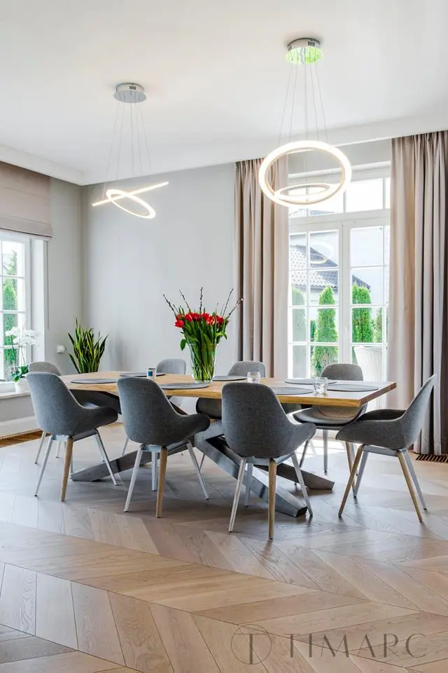 Proj: TIM Arc by TiM Grey