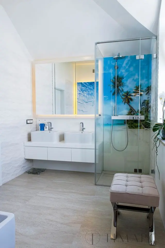 Proj: TIM Arc by TiM Grey