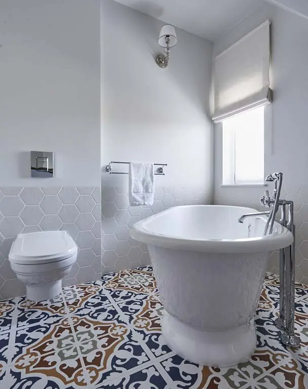 Projekt: Agnieszka Pudlik