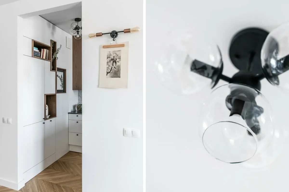 proj. Kształt Rzeczy