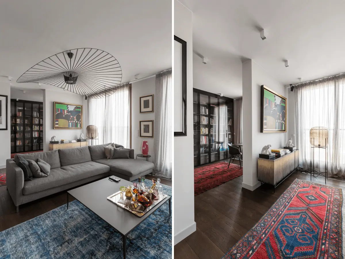 proj. Dmowska Design