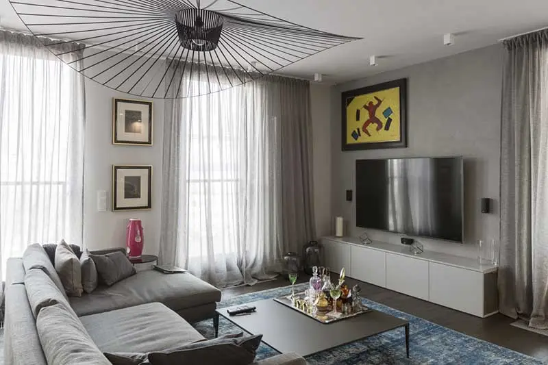 proj. Dmowska Design