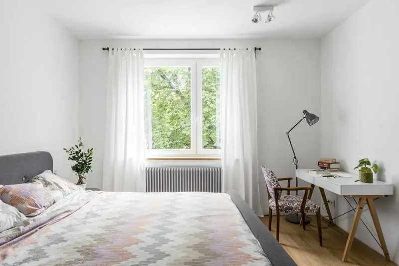 proj. Kształt Rzeczy