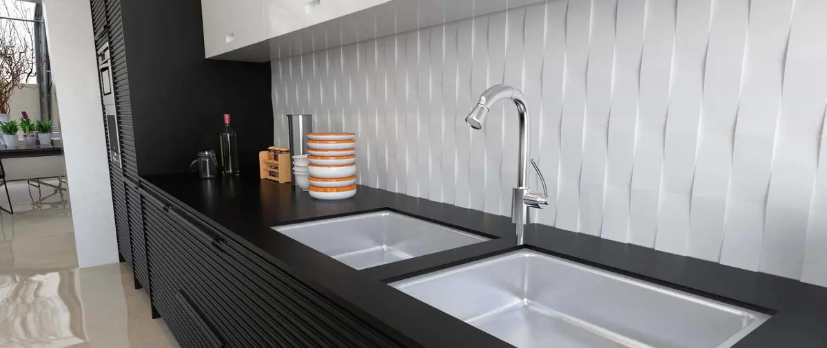 Płytki marki WOW Design możesz kupić w naszych showroomach Internity Home i Prodesigne