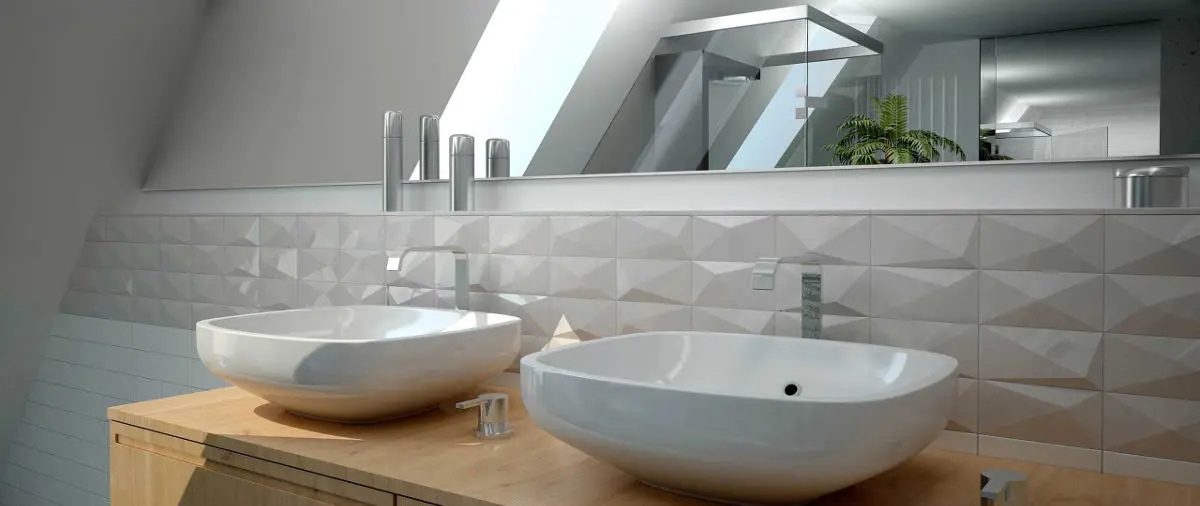 Płytki marki WOW Design możesz kupić w naszych showroomach Internity Home i Prodesigne