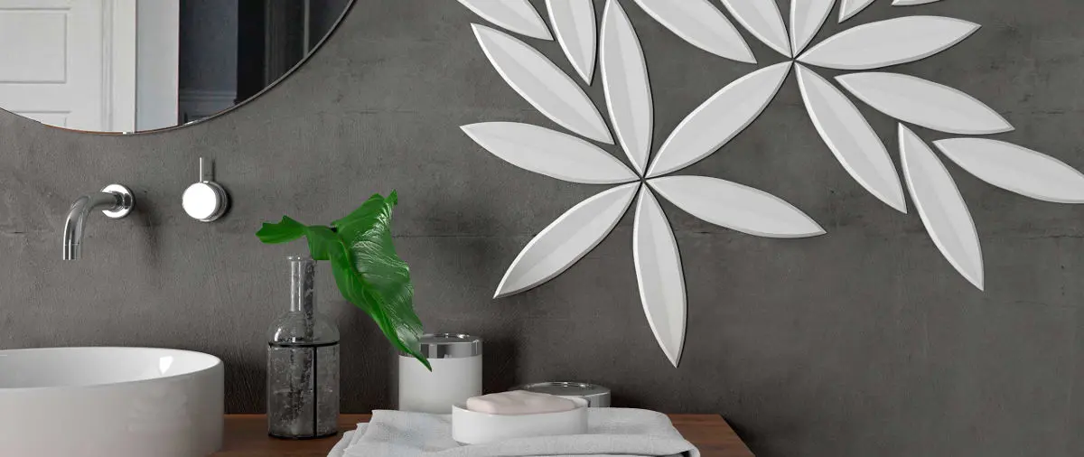 Dekory marki WOW Design możesz kupić w naszych showroomach Internity Home i Prodesigne