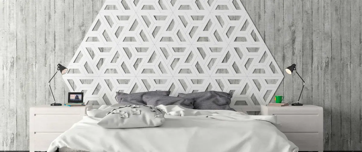 Dekory marki WOW Design możesz kupić w naszych showroomach Internity Home i Prodesigne