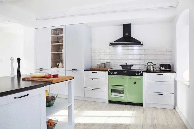 Dom w Górach Orlickich po metamorfozie | proj. Kwadraton