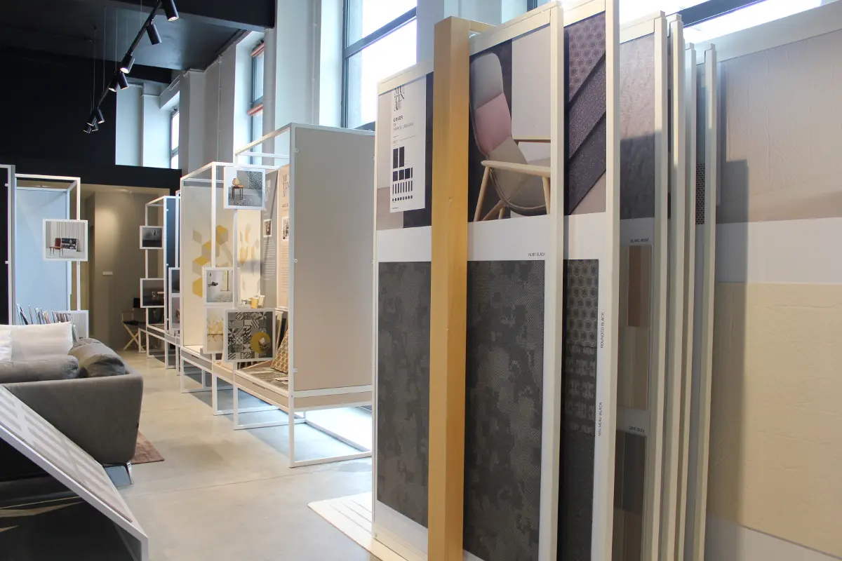 W naszych showroomach Internity Home i Prodesigne znajdziecie najciekawsze kolekcje włoskich (i nie tylko) płytek – kliknij i zobacz adresy