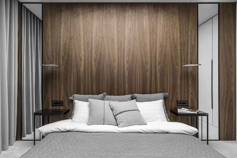 proj. SMart Studio Projektowe, zdj.: Fotomohito