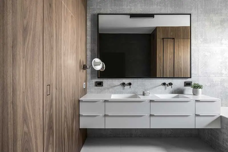 proj. SMart Studio Projektowe, zdj.: Fotomohito