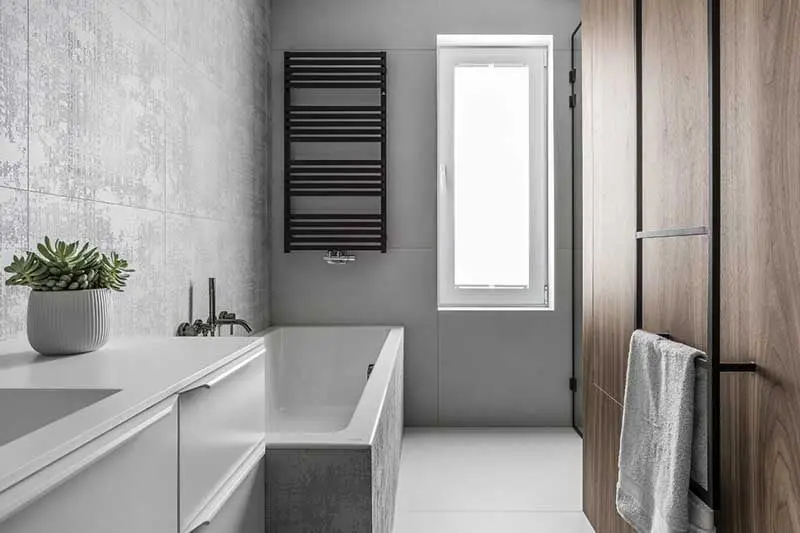 proj. SMart Studio Projektowe, zdj.: Fotomohito