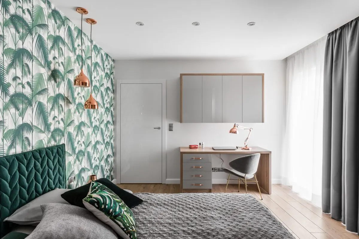 proj. Studio Projekt, zdj. Fotomohito