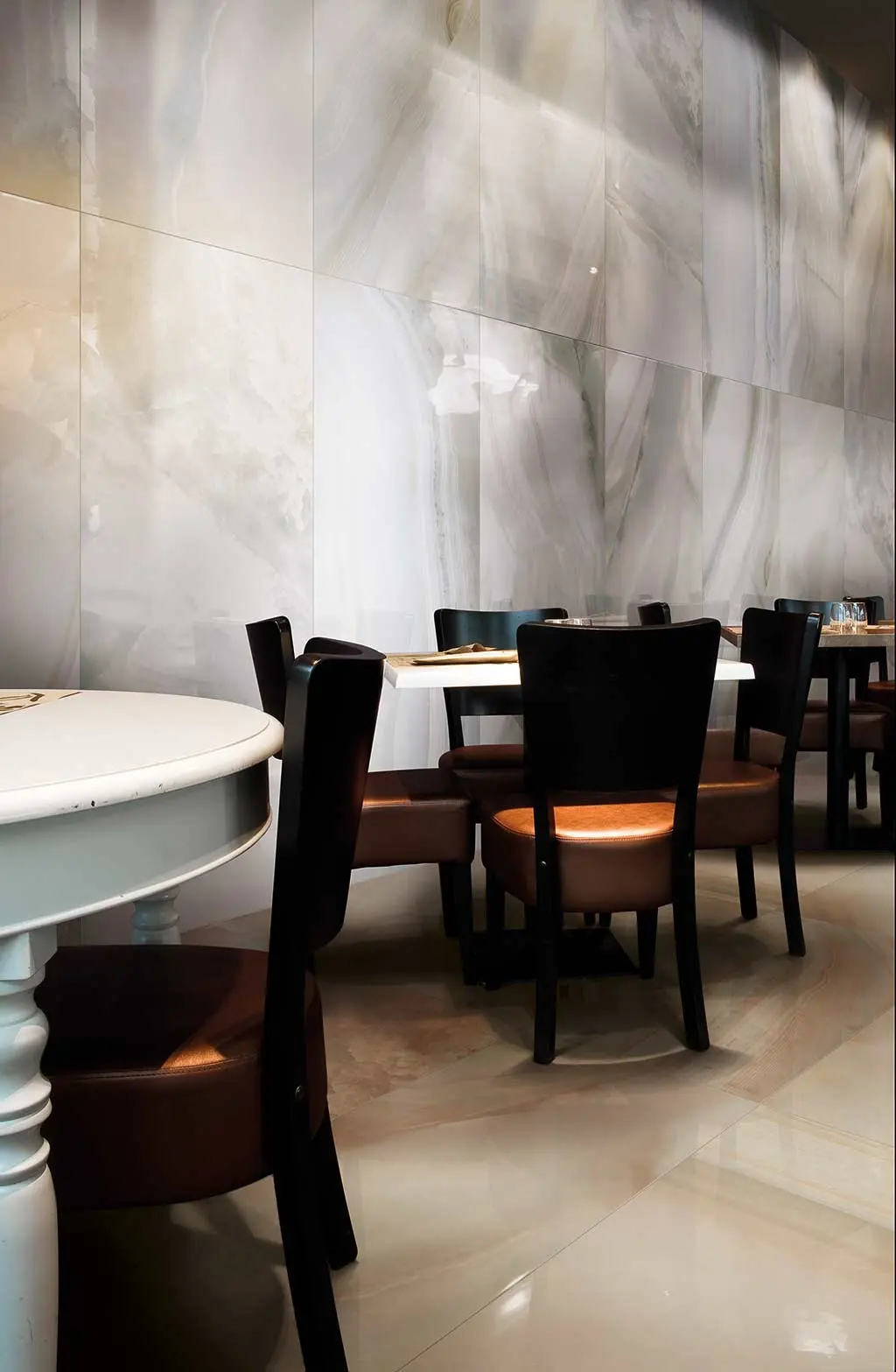 Płytki Rex Alabastri,