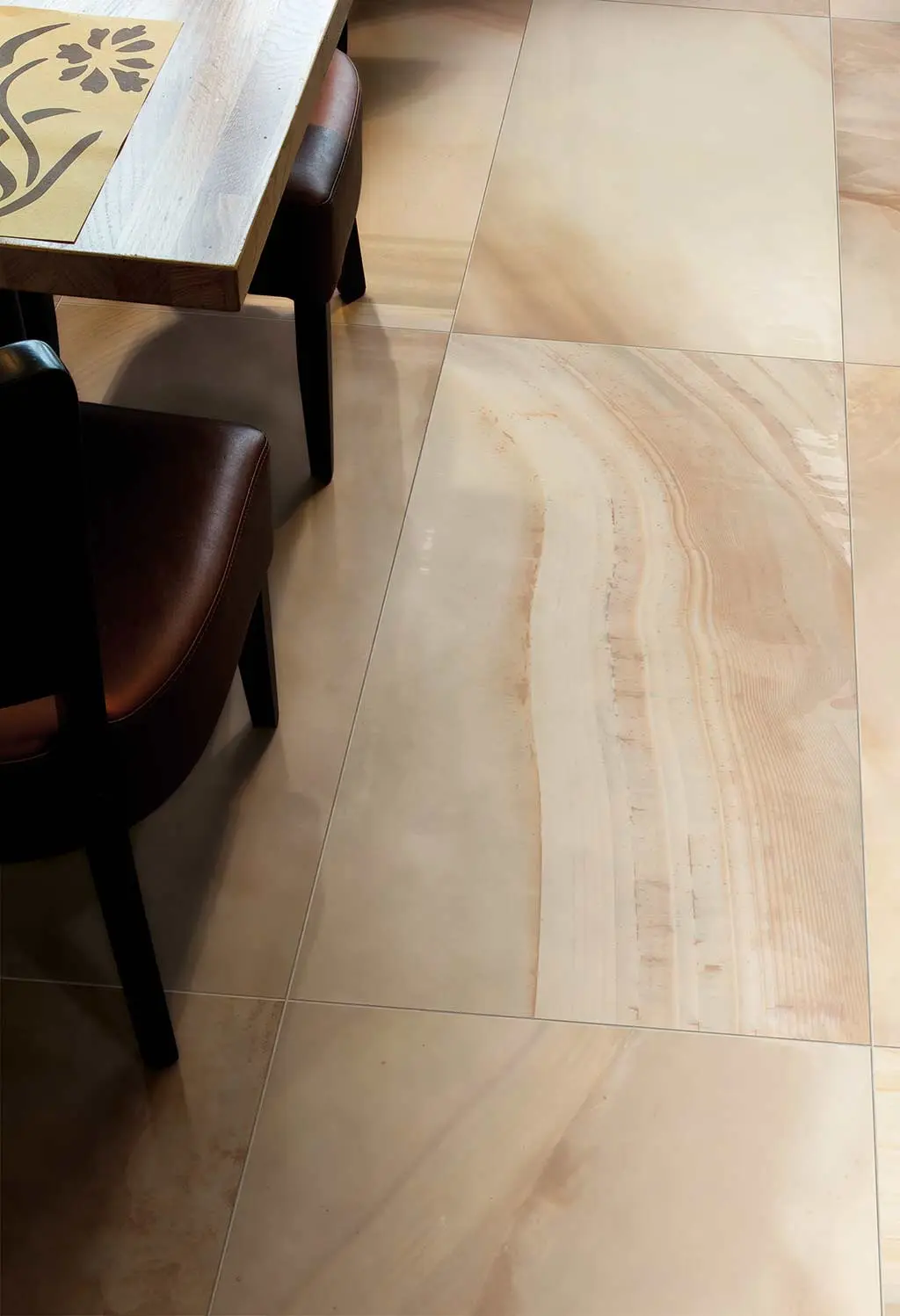 Płytki Rex Alabastri,