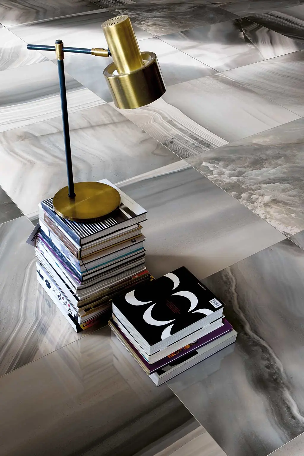 Płytki Rex Alabastri,