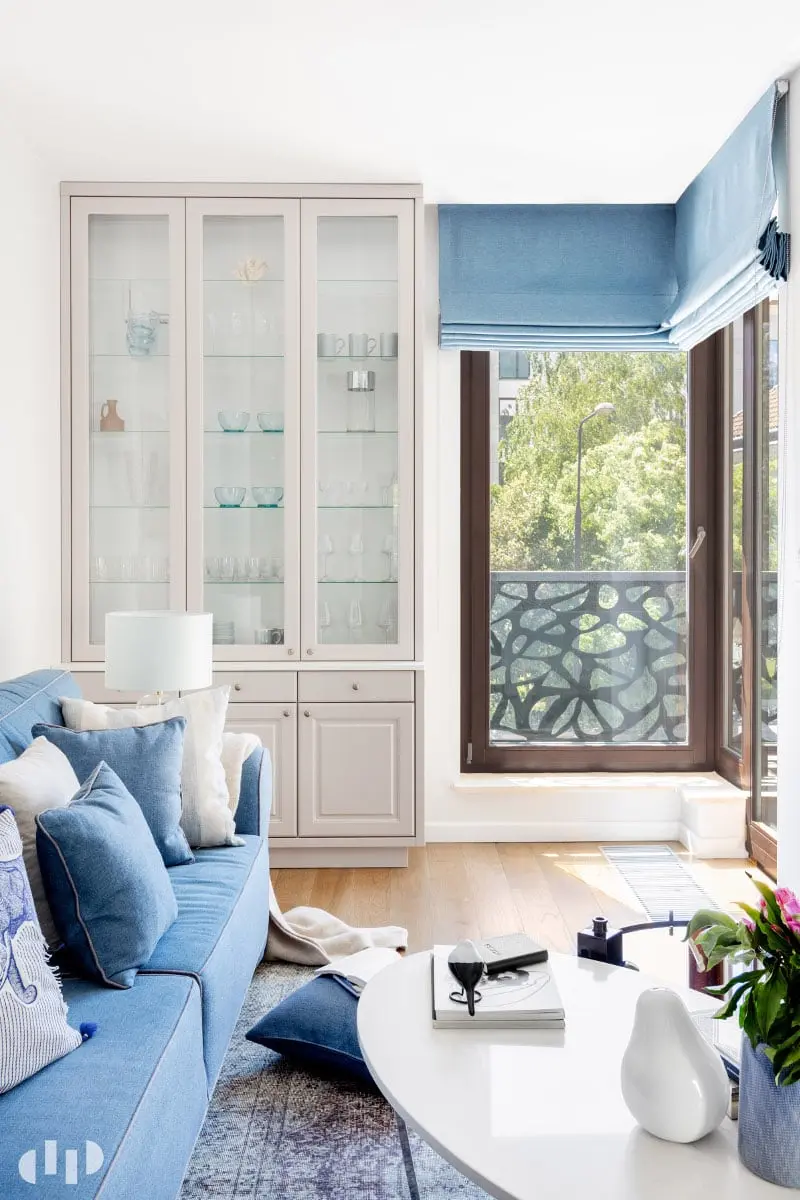 proj. Dziurdzia Projekt