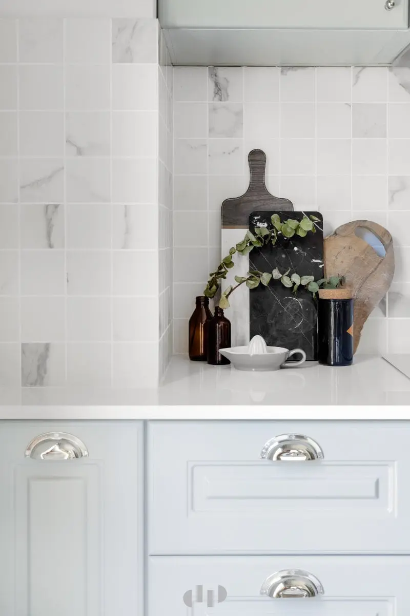 proj. Dziurdzia Projekt