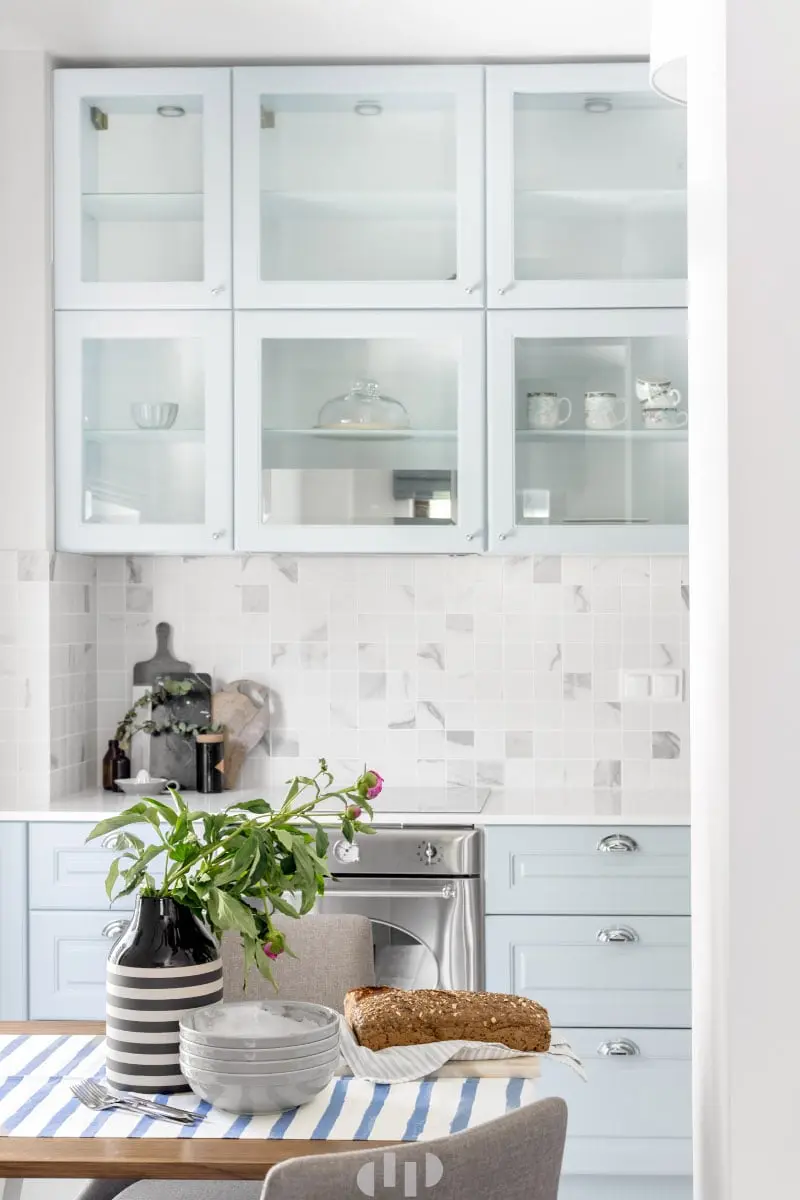 proj. Dziurdzia Projekt