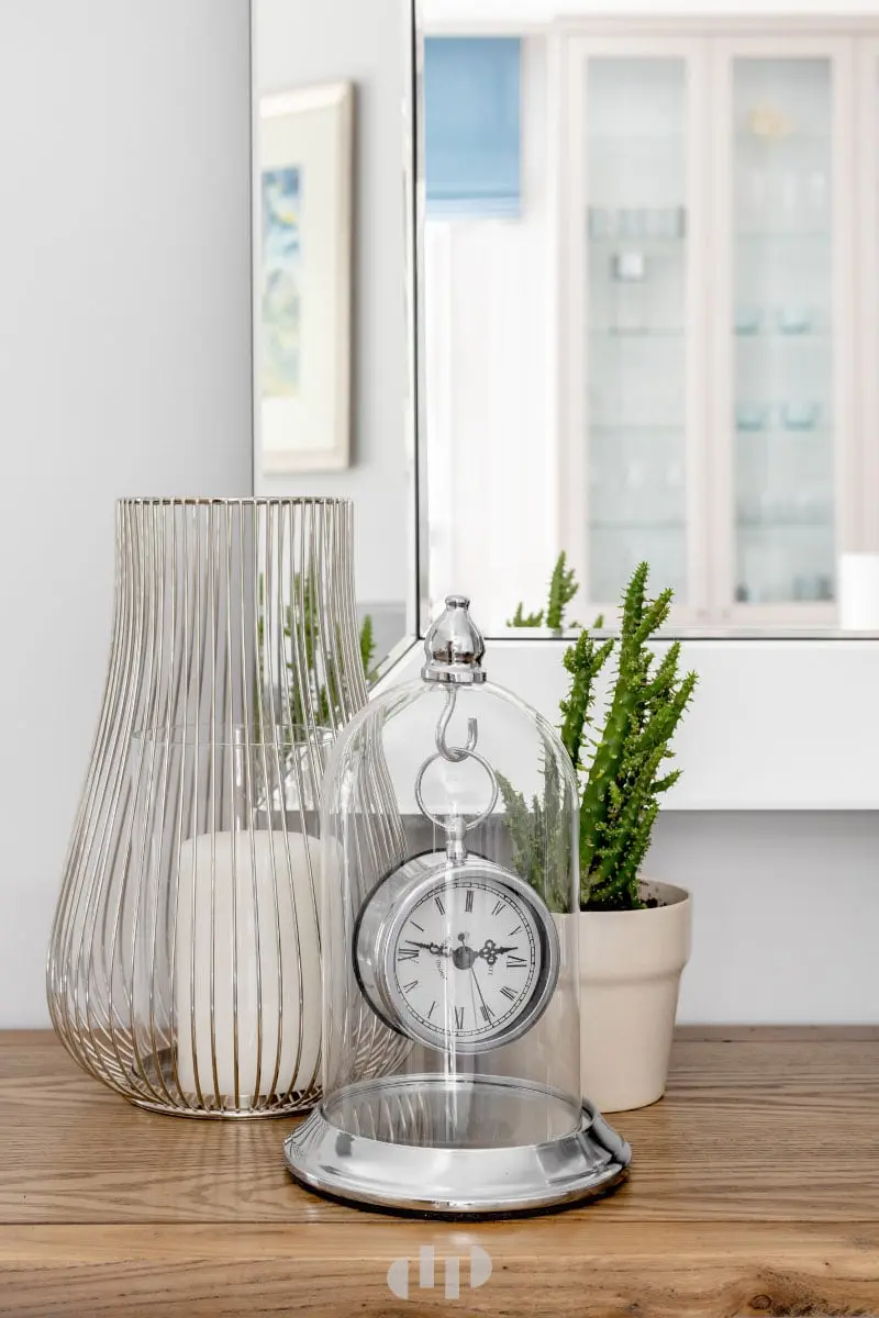 proj. Dziurdzia Projekt