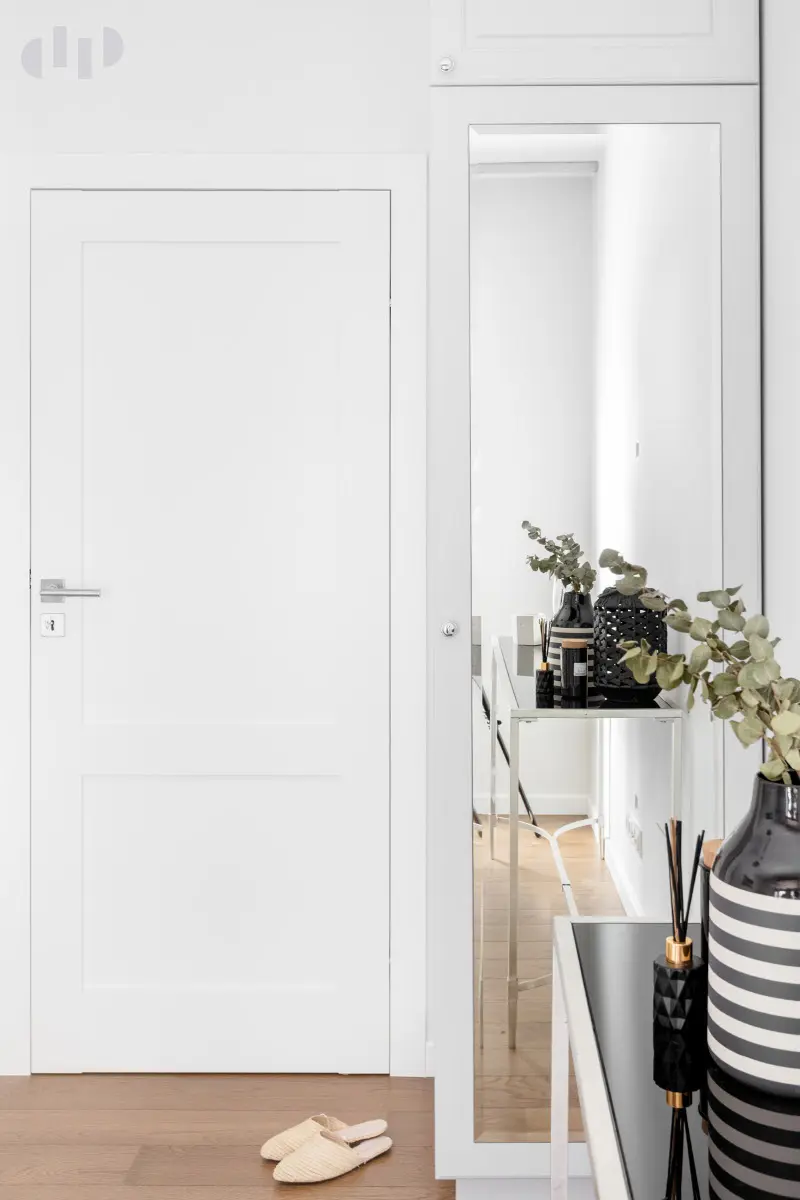 proj. Dziurdzia Projekt