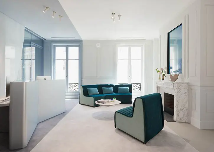 źródło: http://www.maison-objet.com/en/paris/program/awards/designers-of-the-year/ramy-fischler