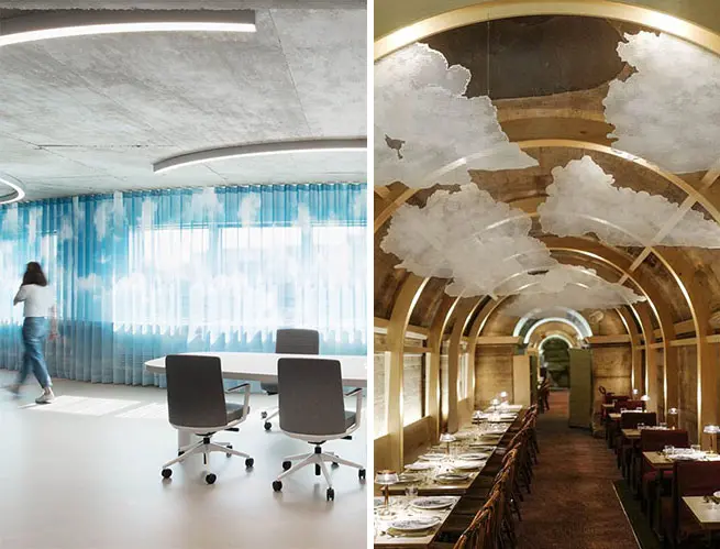 źródło: http://www.maison-objet.com/en/paris/program/awards/designers-of-the-year/ramy-fischler