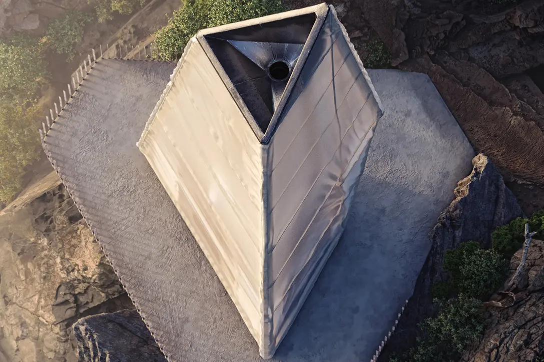 ‘Northern Wisps’ Bartosza Domiczka ( bartosz-domiczek.com )