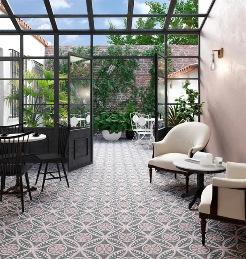 Aparici kolekcja Tango